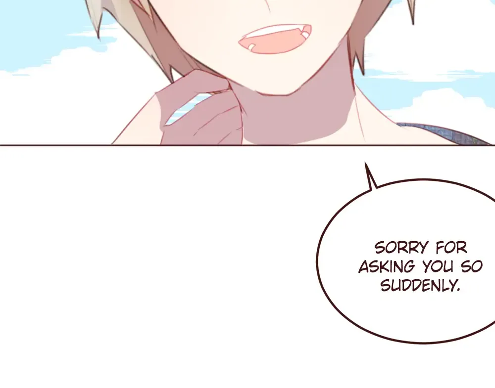 Chapter 29 — page 7