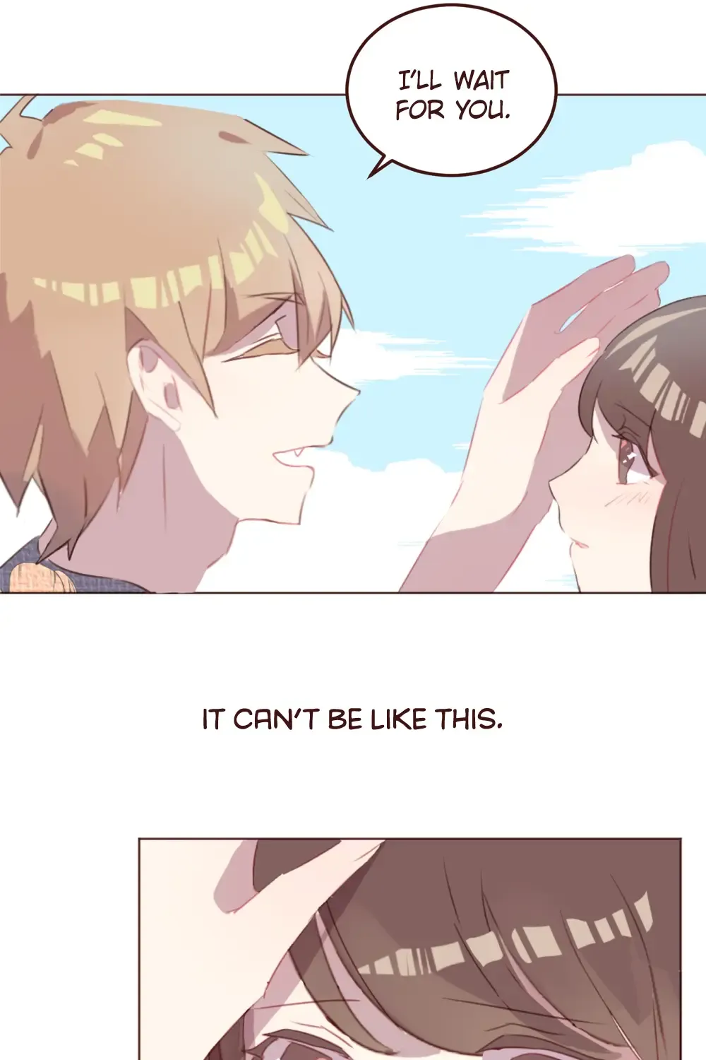 Chapter 29 — page 8