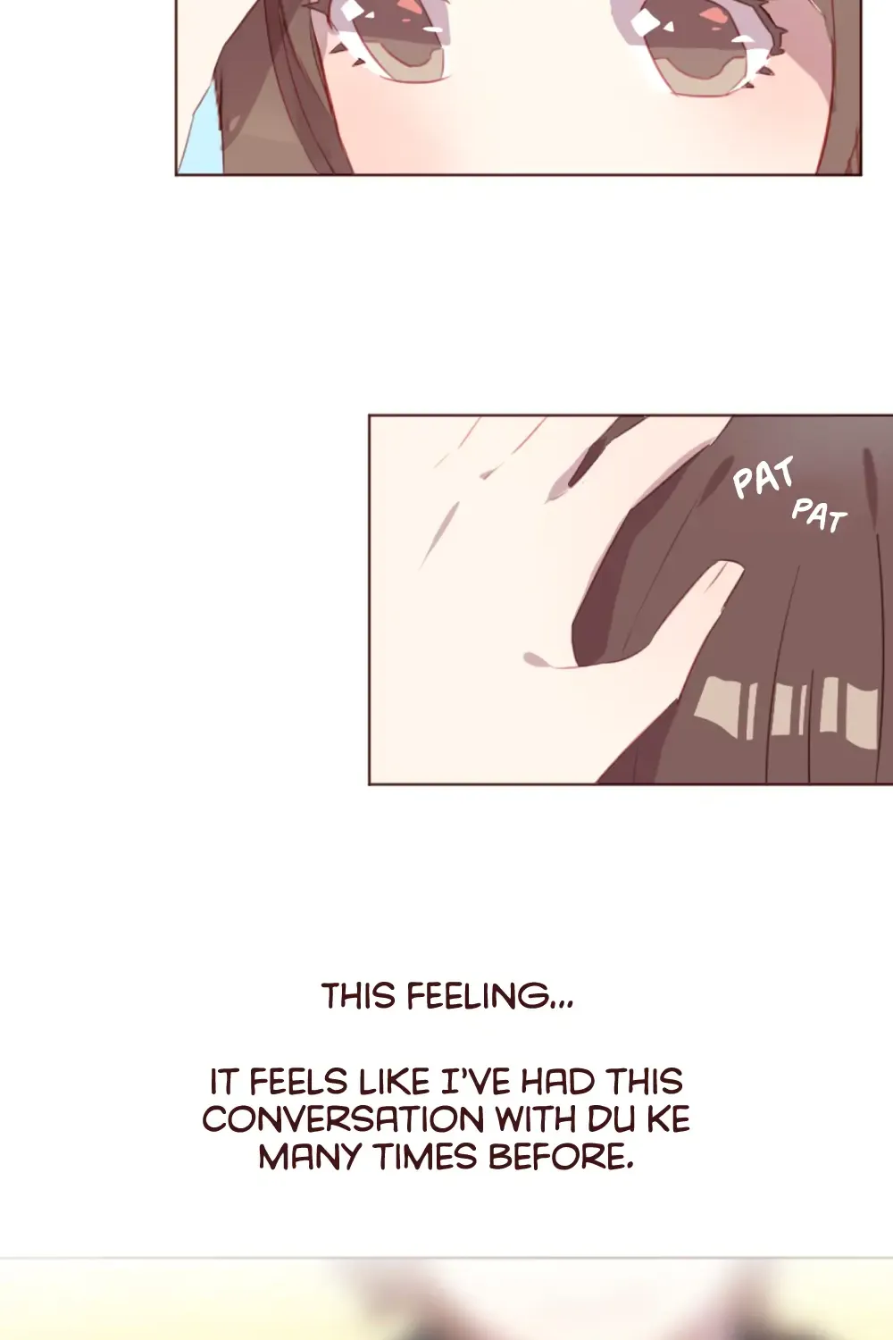 Chapter 29 — page 9