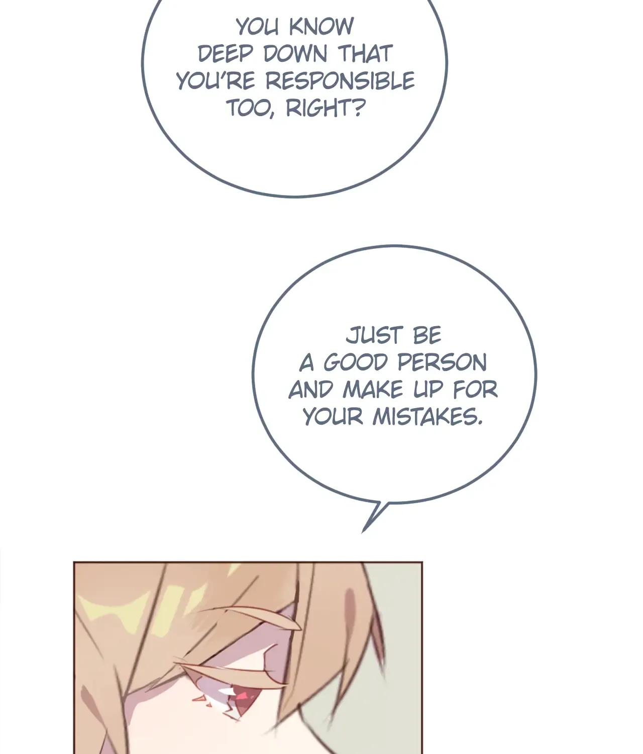 Chapter 30 — page 10