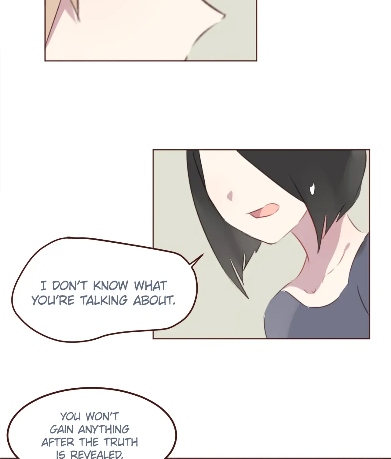 Chapter 30 — page 11