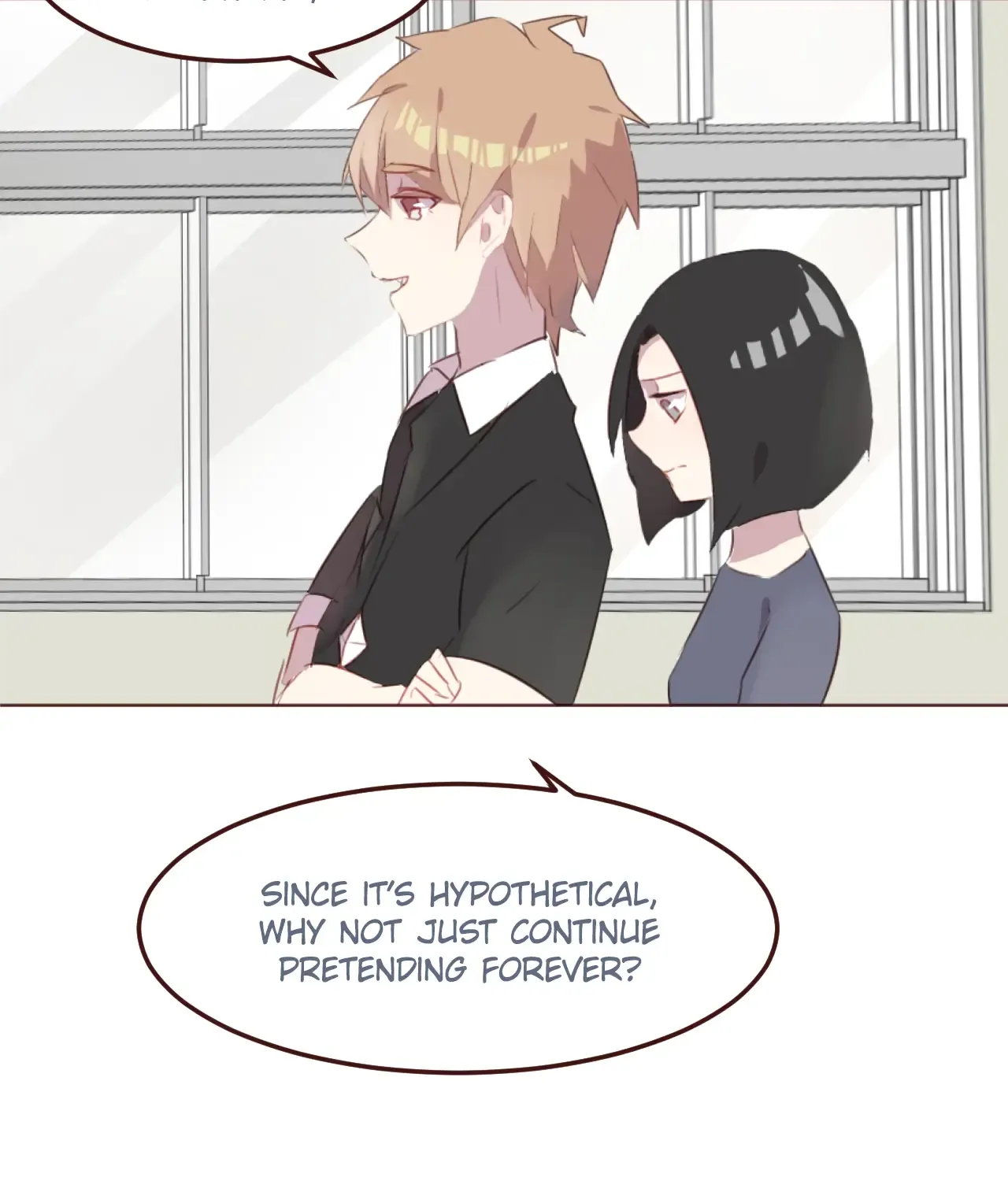 Chapter 30 — page 12