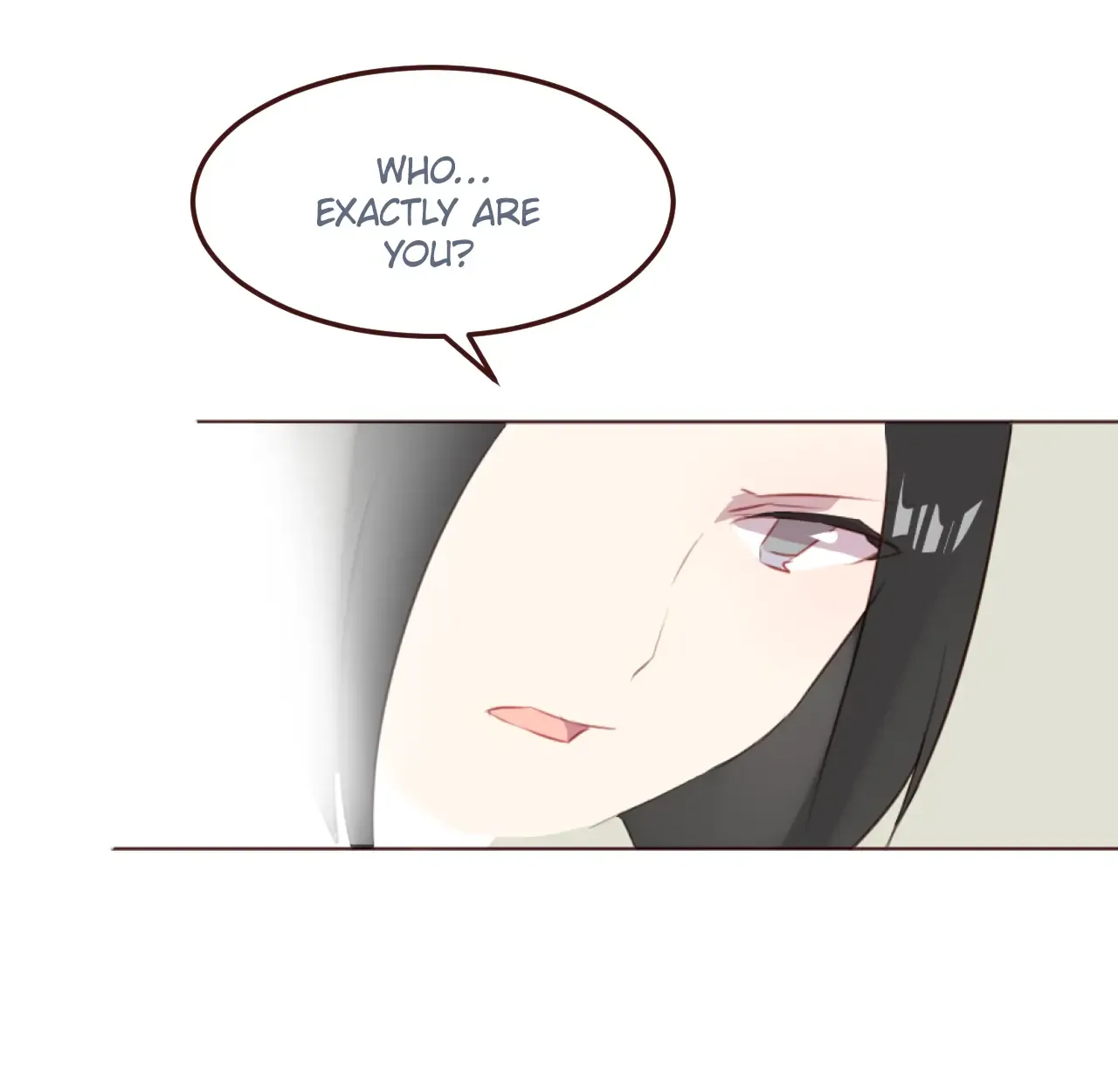 Chapter 30 — page 13