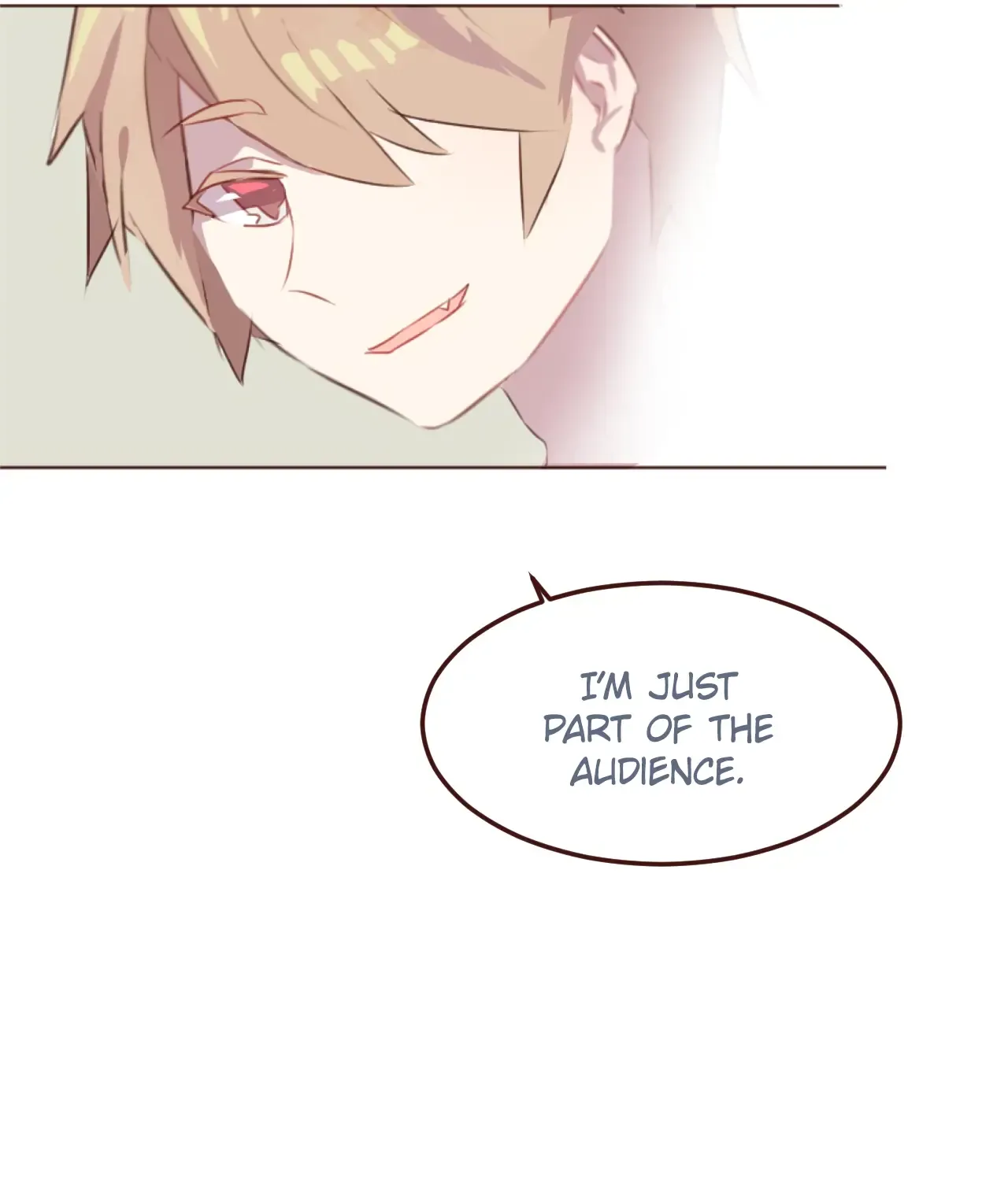 Chapter 30 — page 14