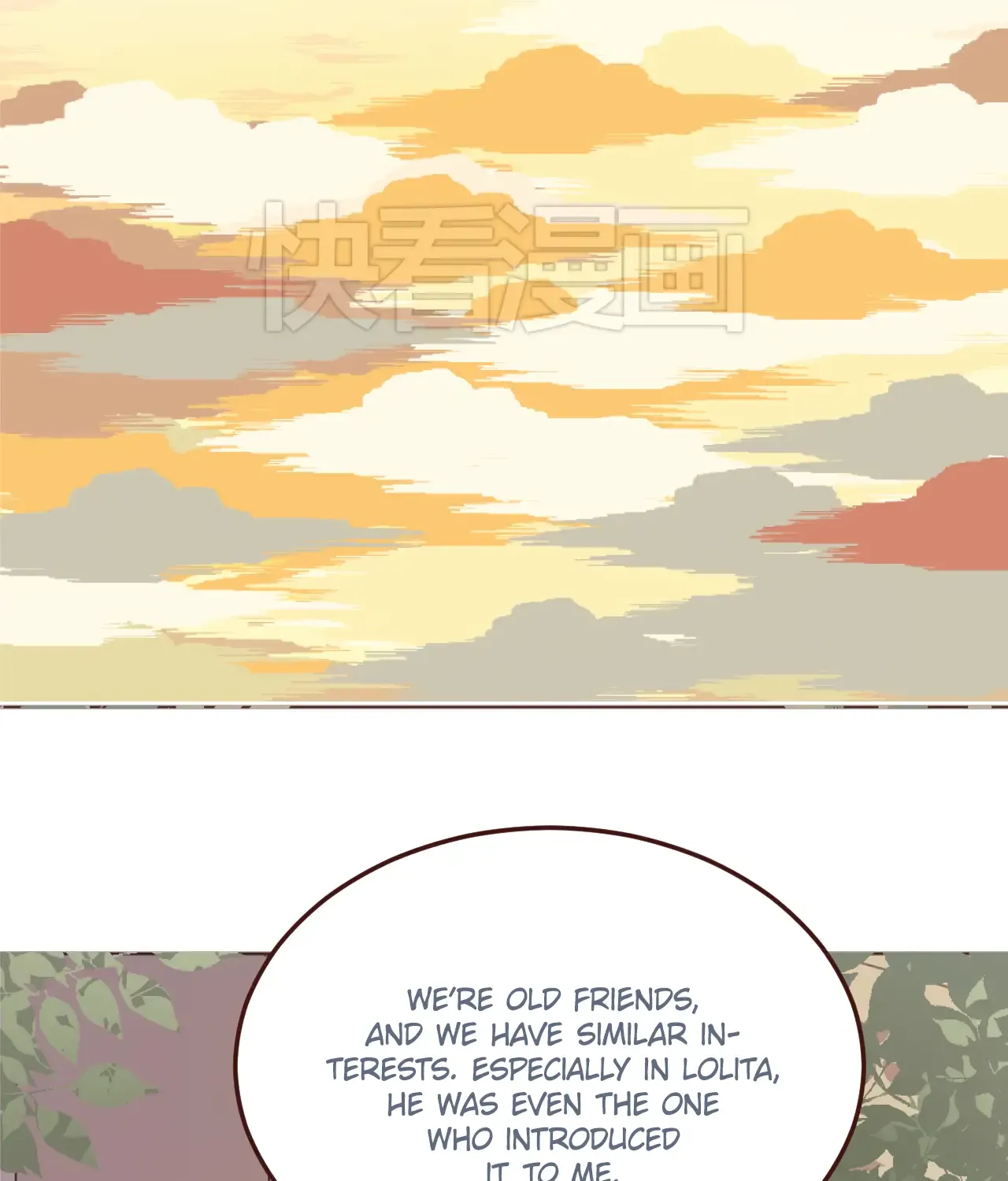 Chapter 30 — page 16