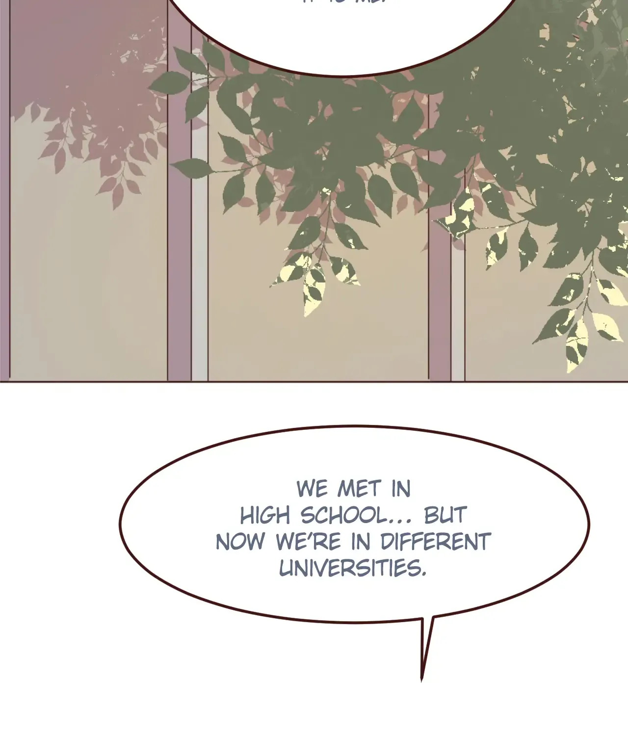 Chapter 30 — page 17