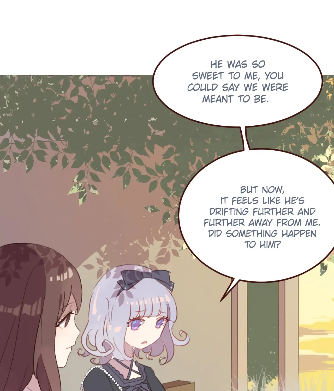 Chapter 30 — page 18