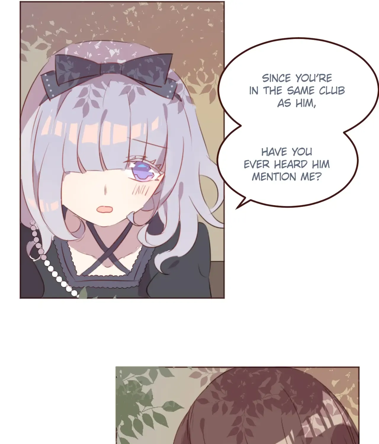 Chapter 30 — page 20
