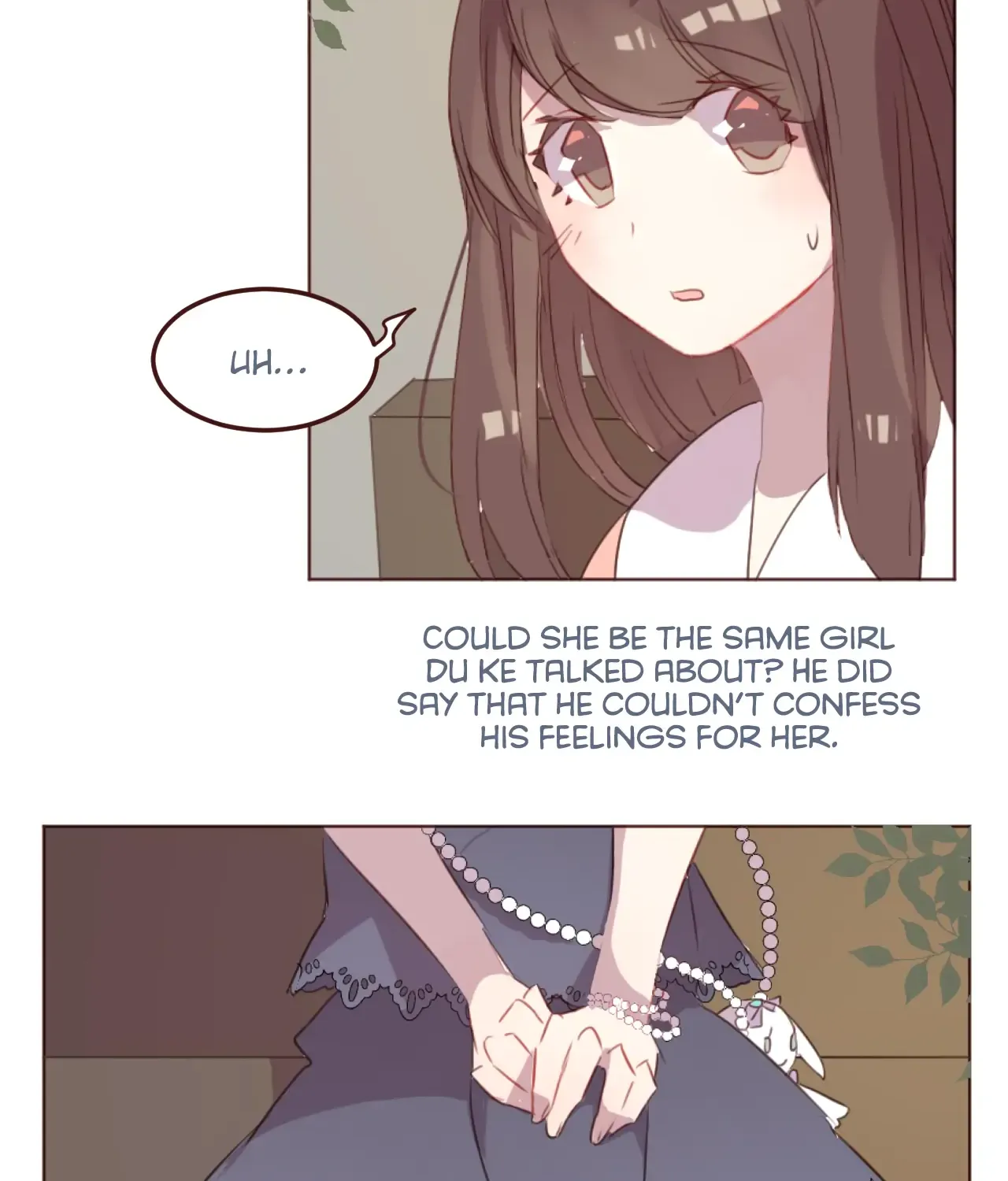 Chapter 30 — page 21