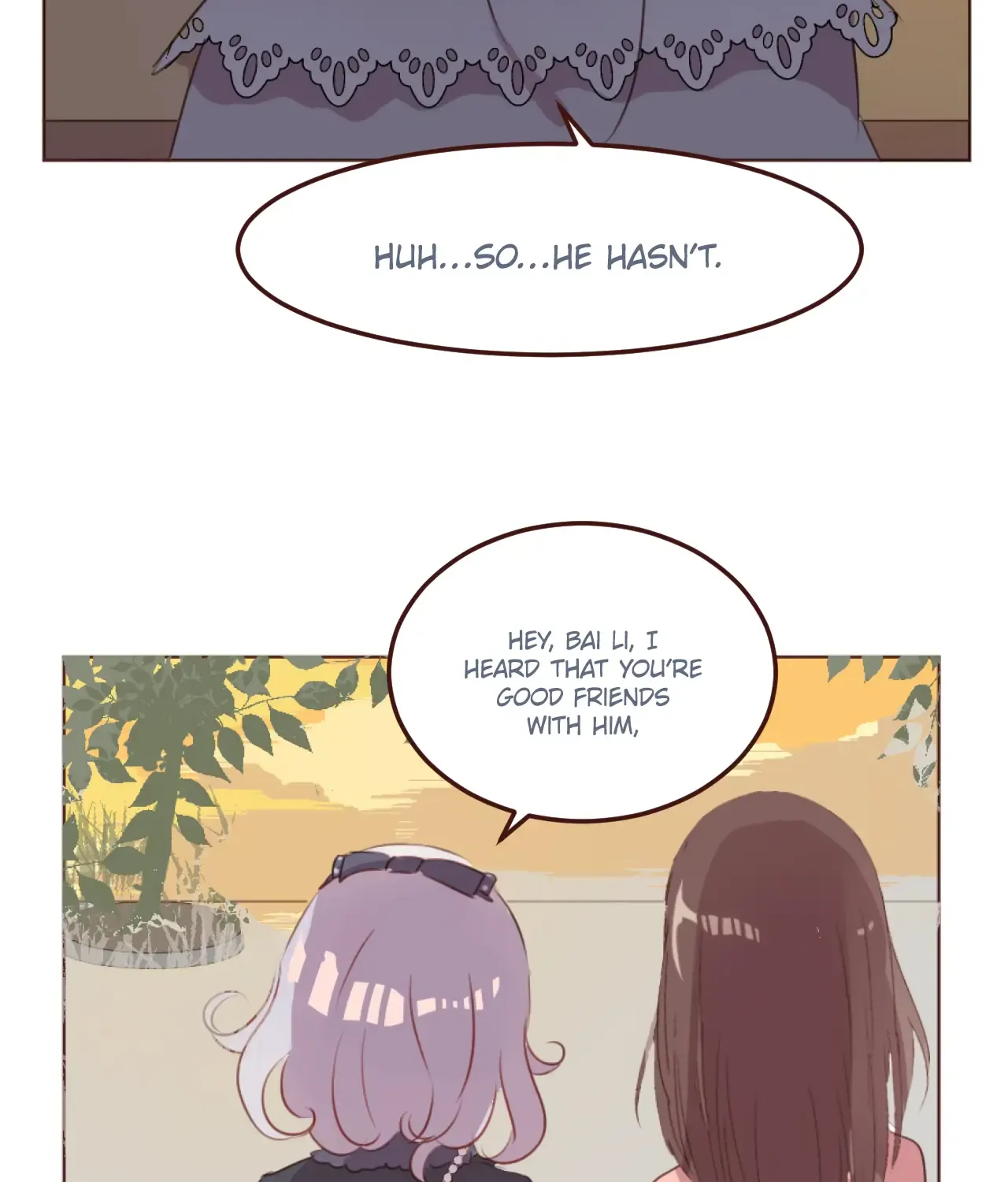 Chapter 30 — page 22