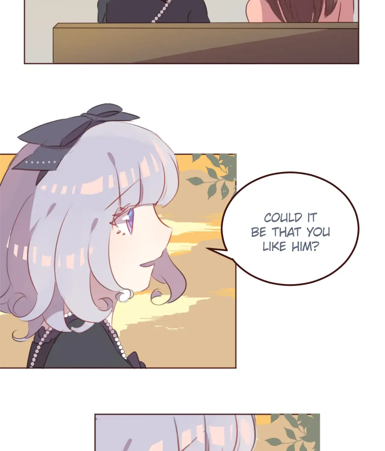 Chapter 30 — page 23