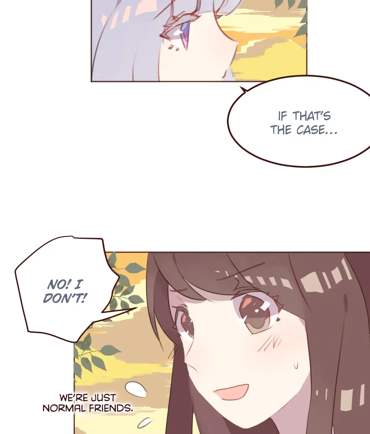 Chapter 30 — page 24