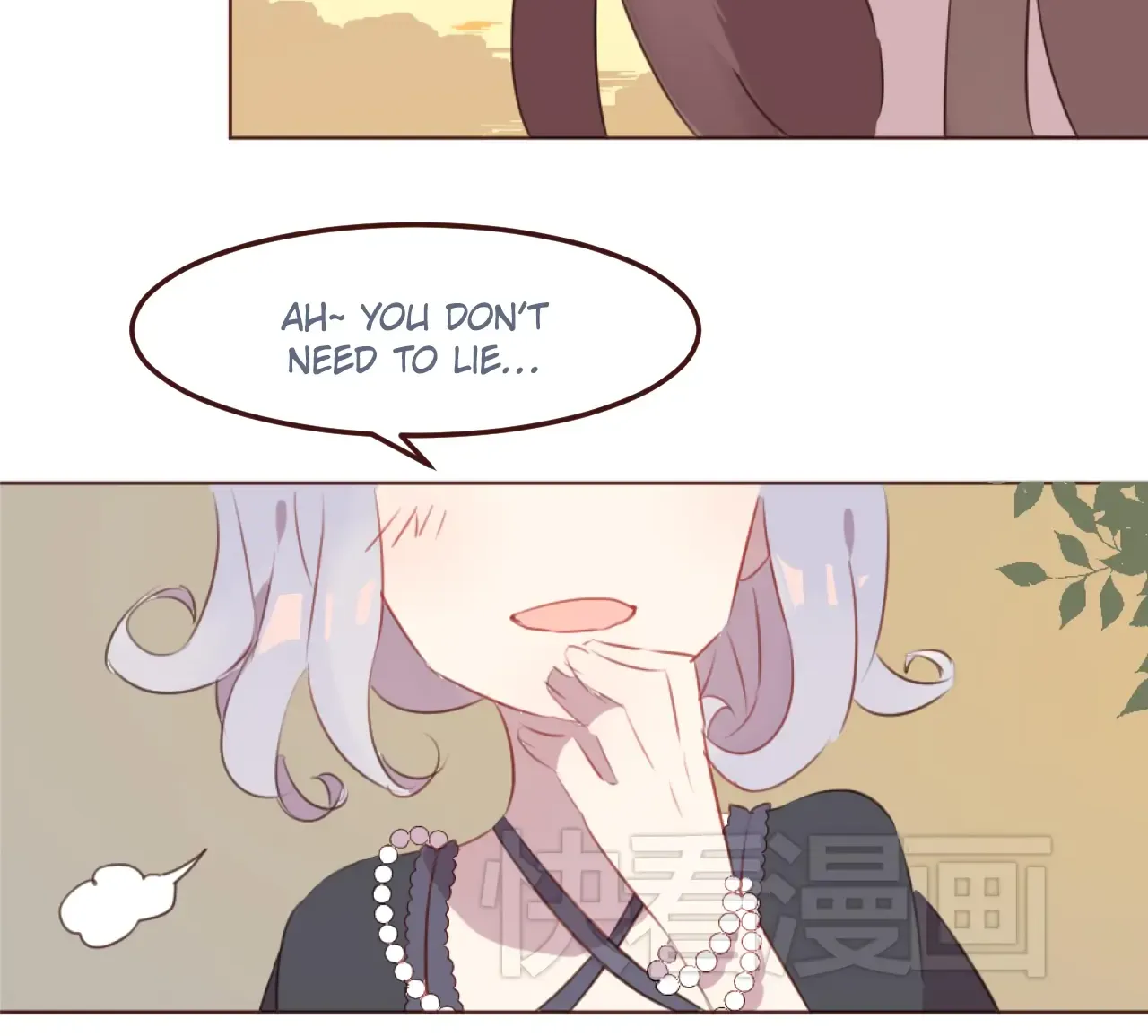Chapter 30 — page 25