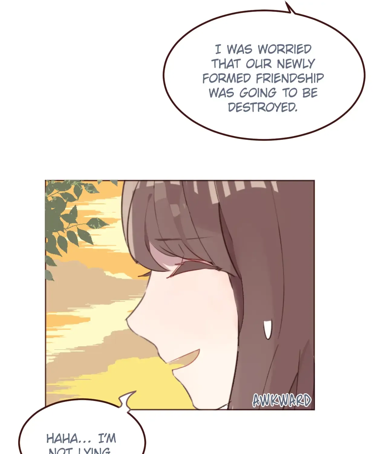 Chapter 30 — page 26