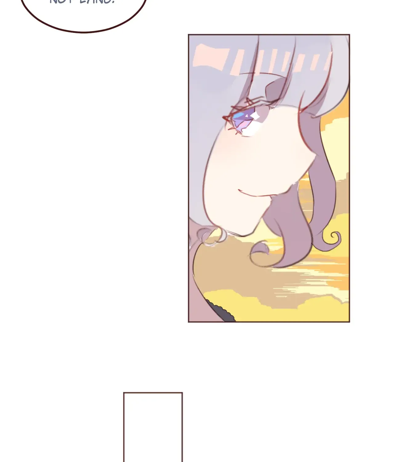 Chapter 30 — page 27