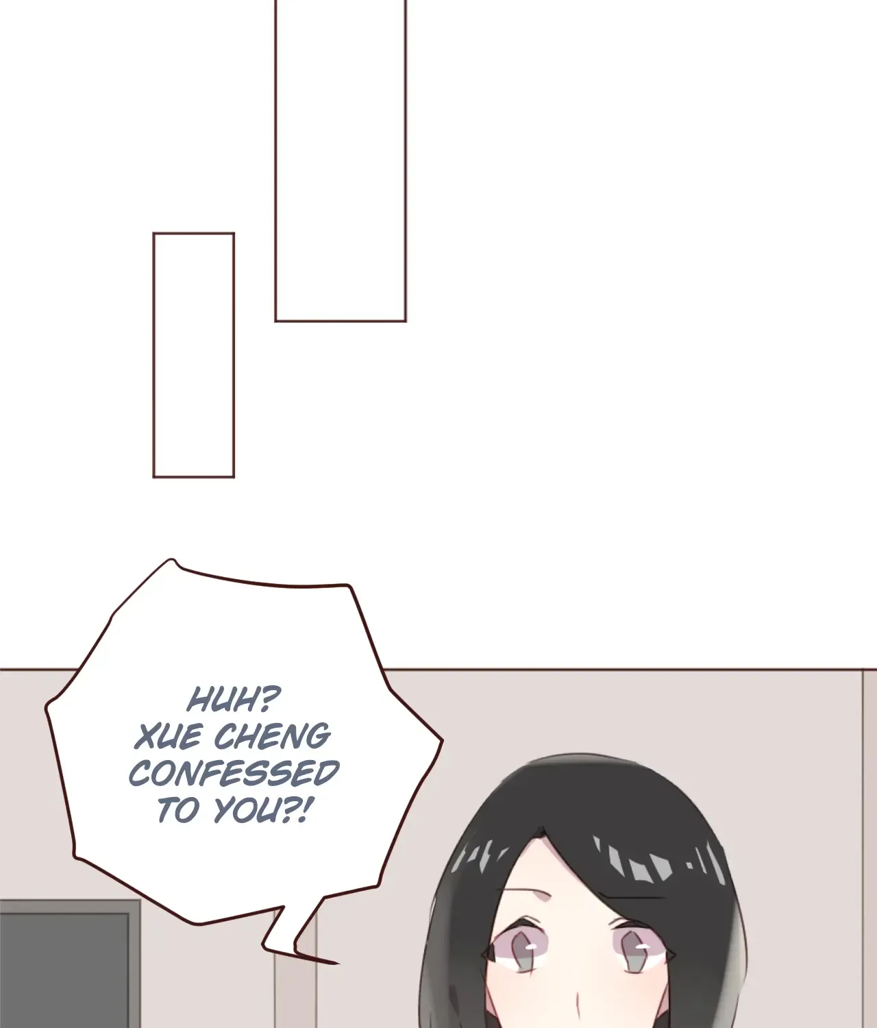 Chapter 30 — page 28
