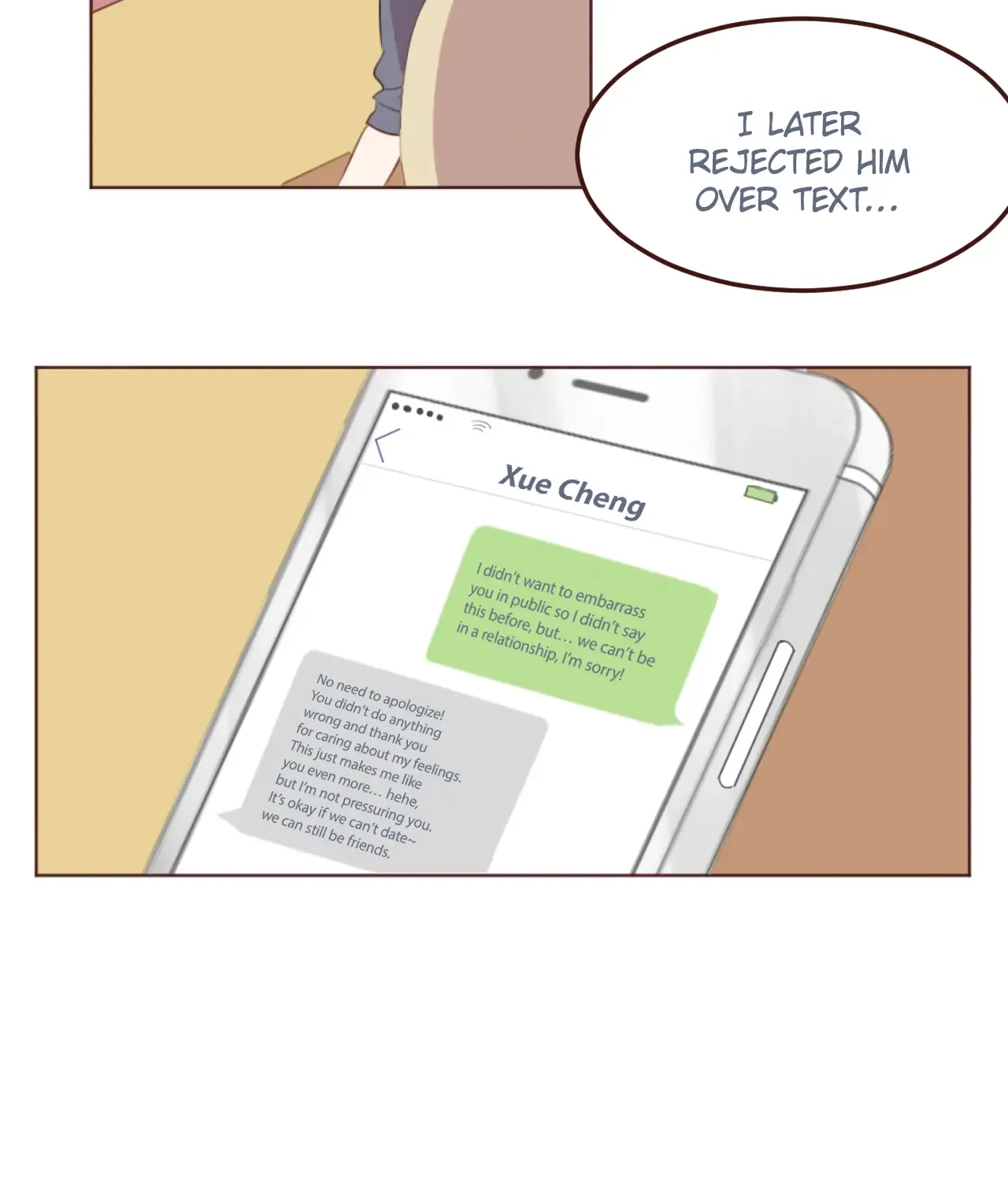 Chapter 30 — page 30