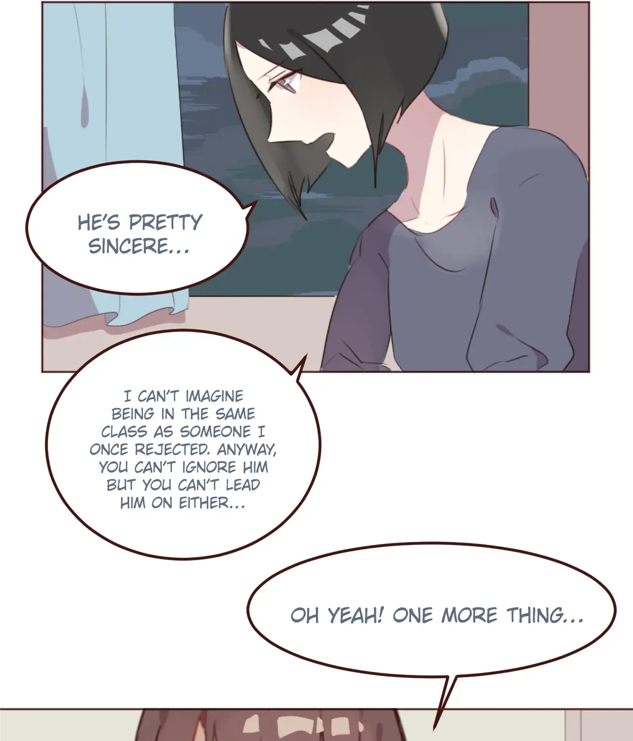 Chapter 30 — page 32