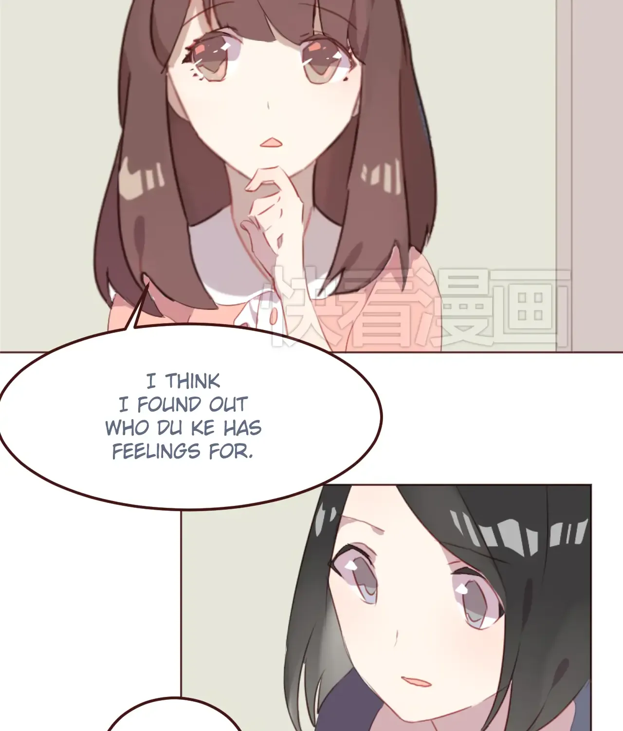 Chapter 30 — page 33
