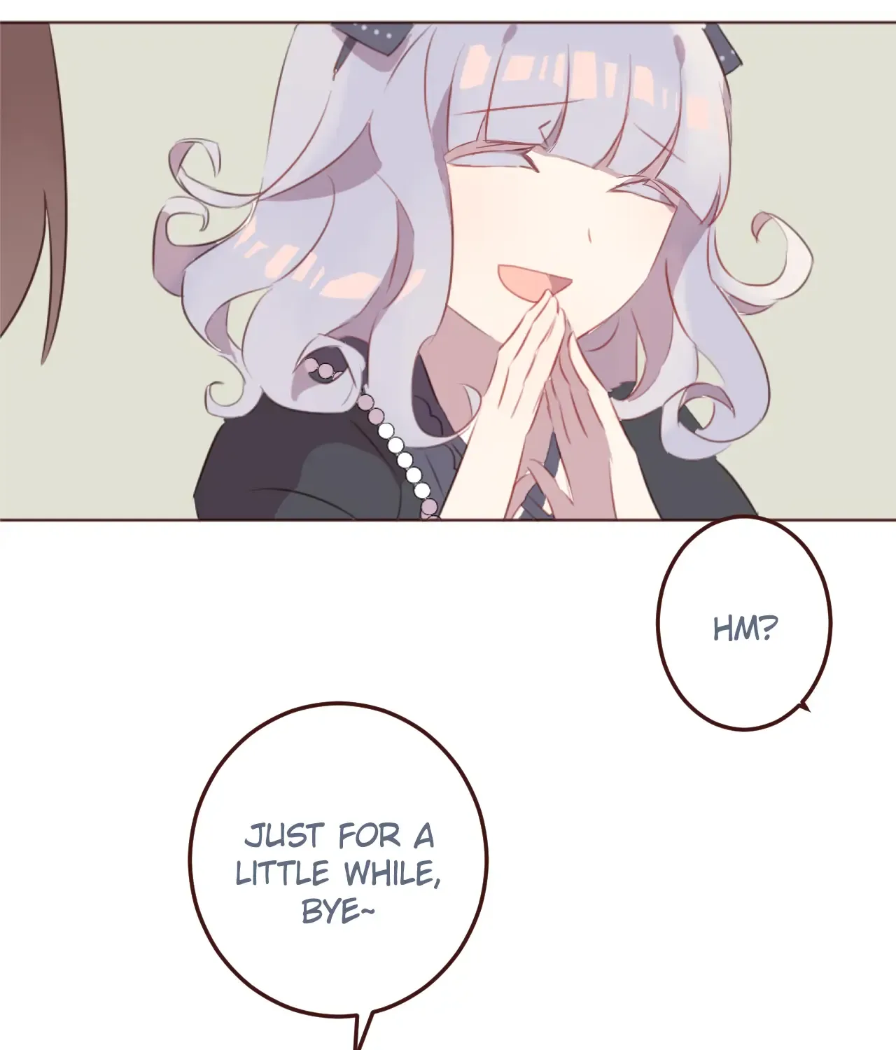 Chapter 30 — page 4