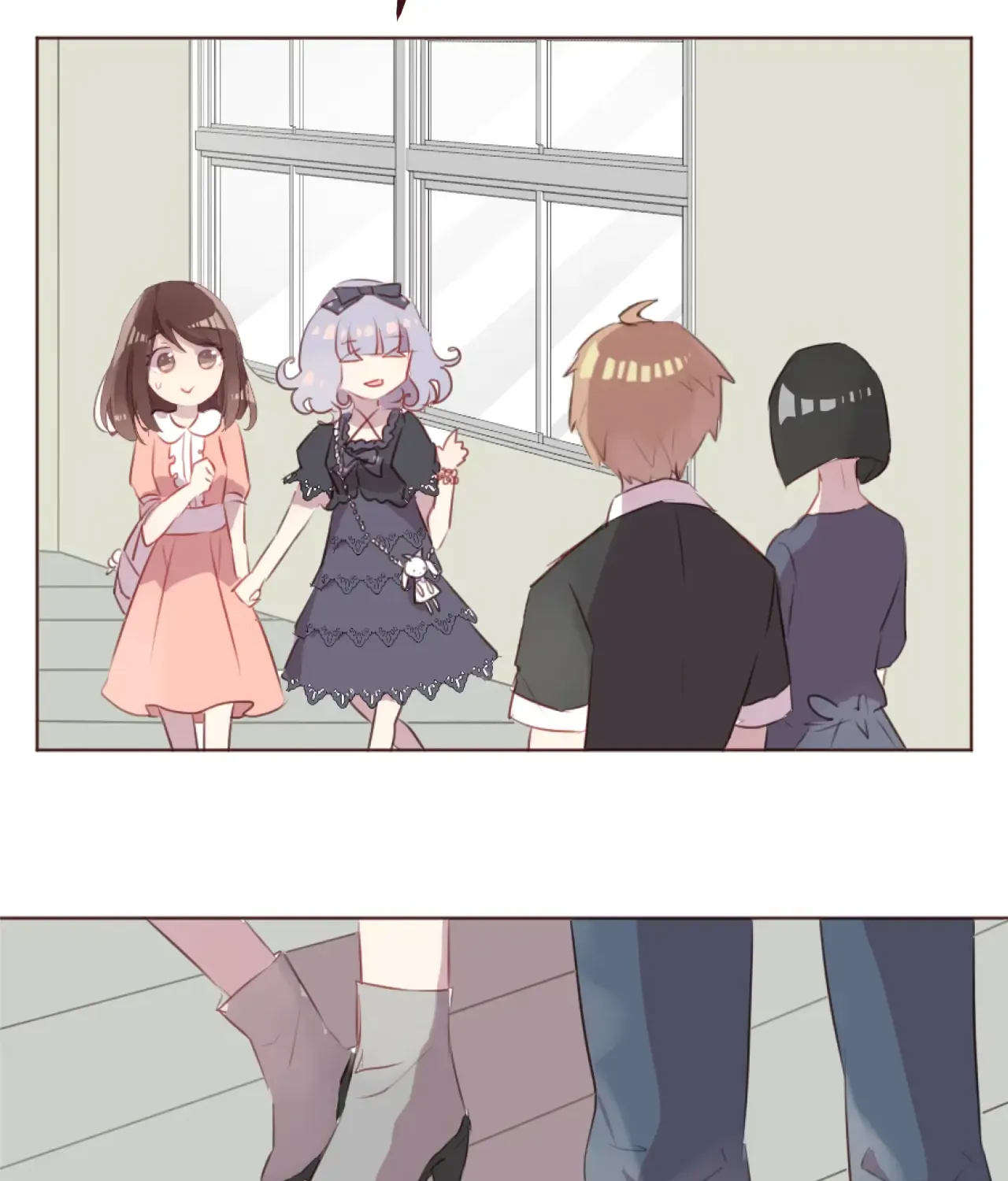 Chapter 30 — page 5
