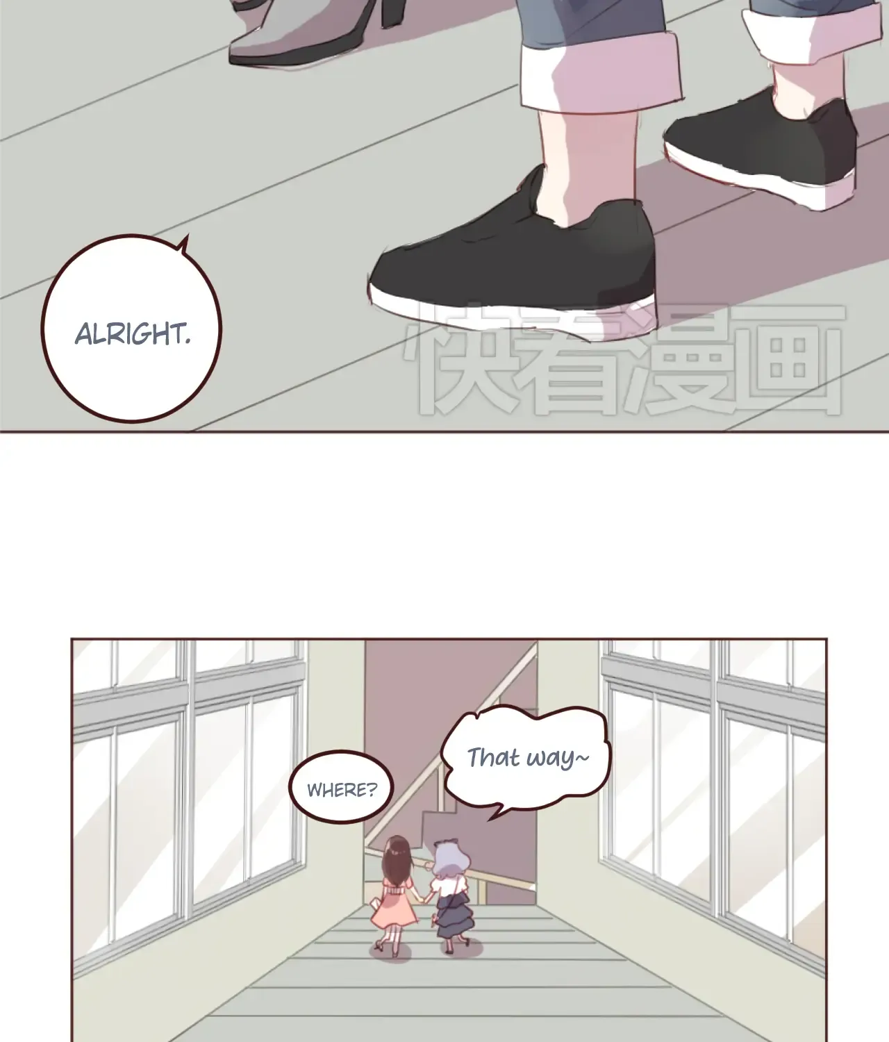 Chapter 30 — page 6
