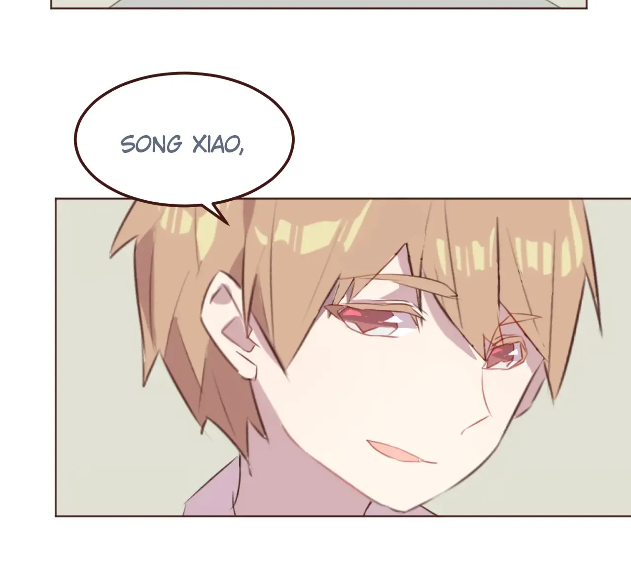 Chapter 30 — page 7