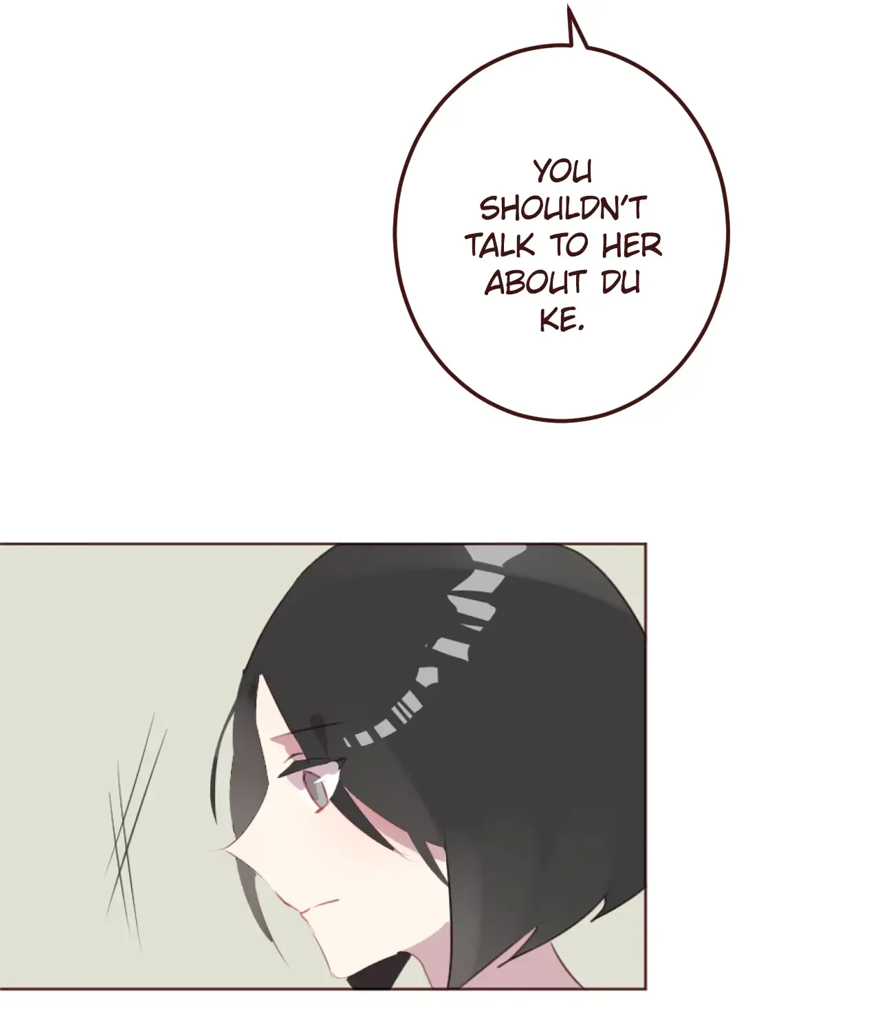 Chapter 30 — page 8