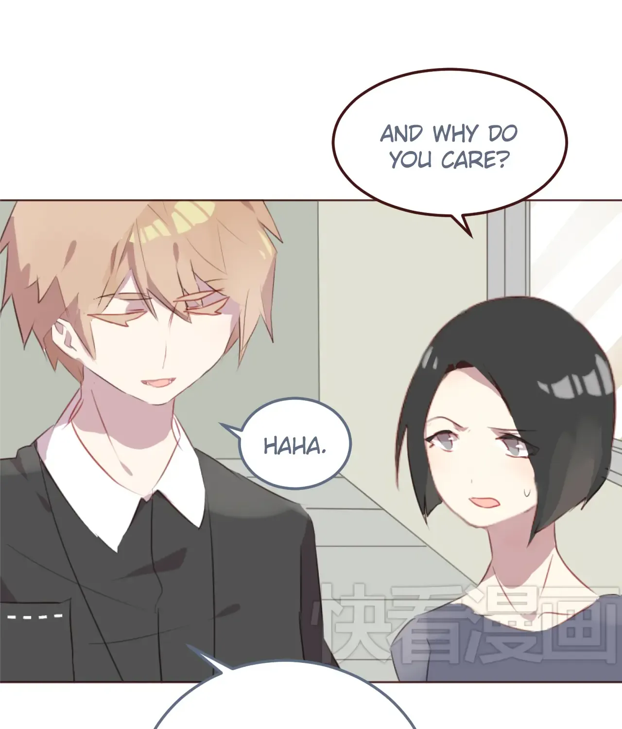 Chapter 30 — page 9