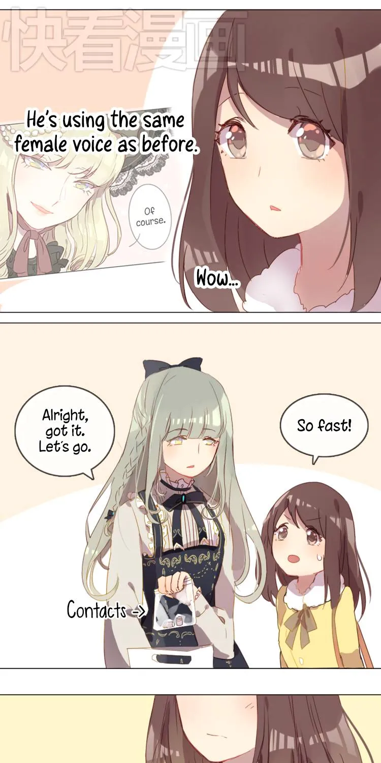 Chapter 4 — page 21