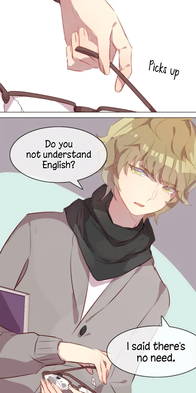 Chapter 4 — page 6