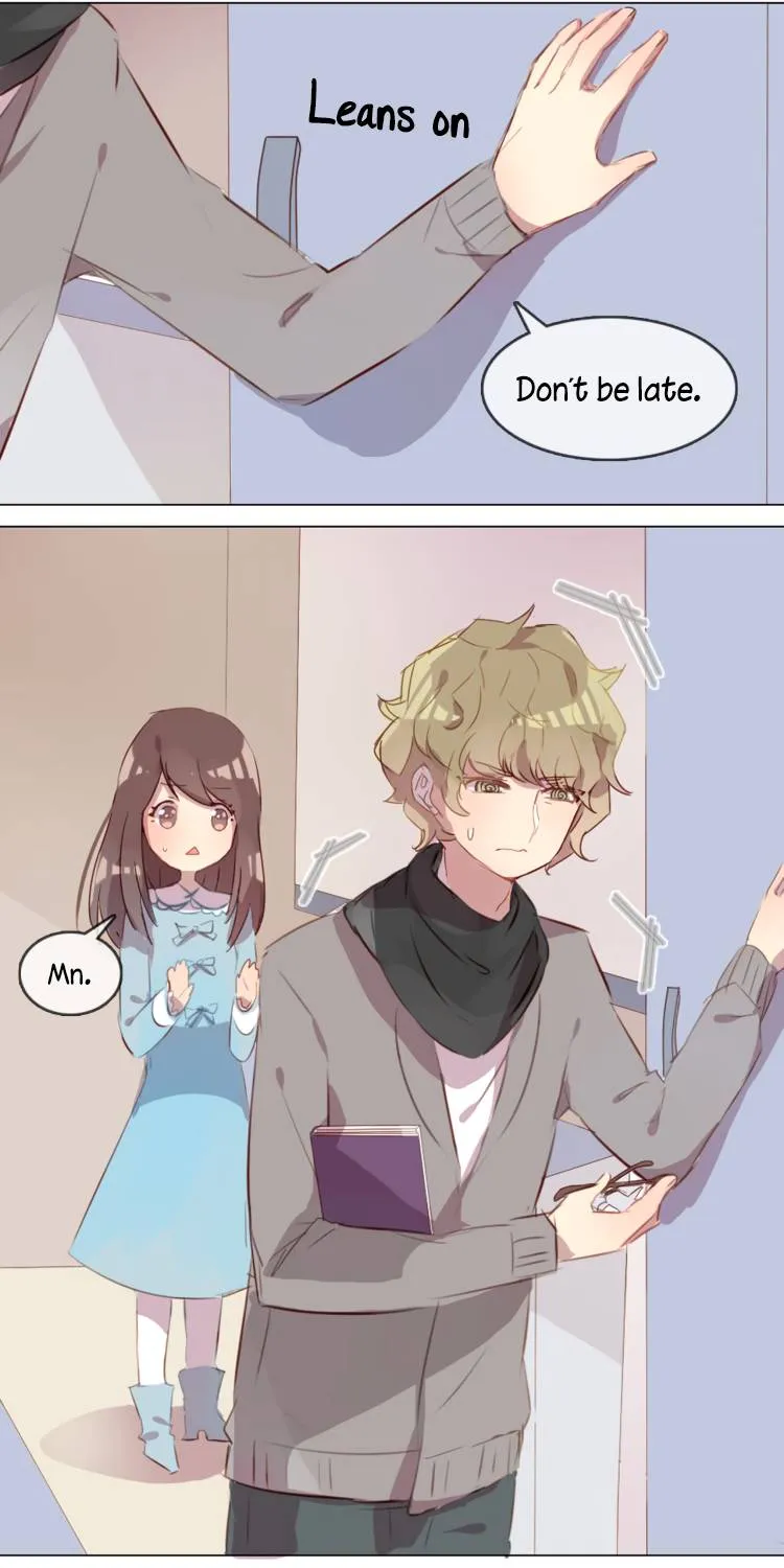 Chapter 4 — page 9
