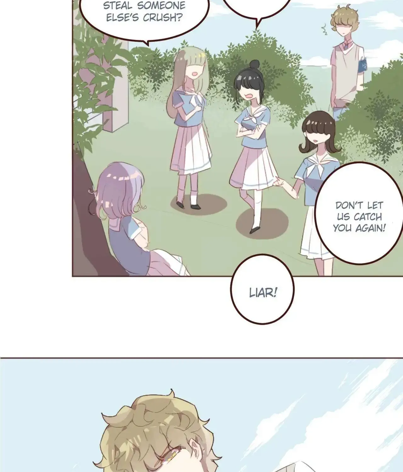 Chapter 31 — page 11
