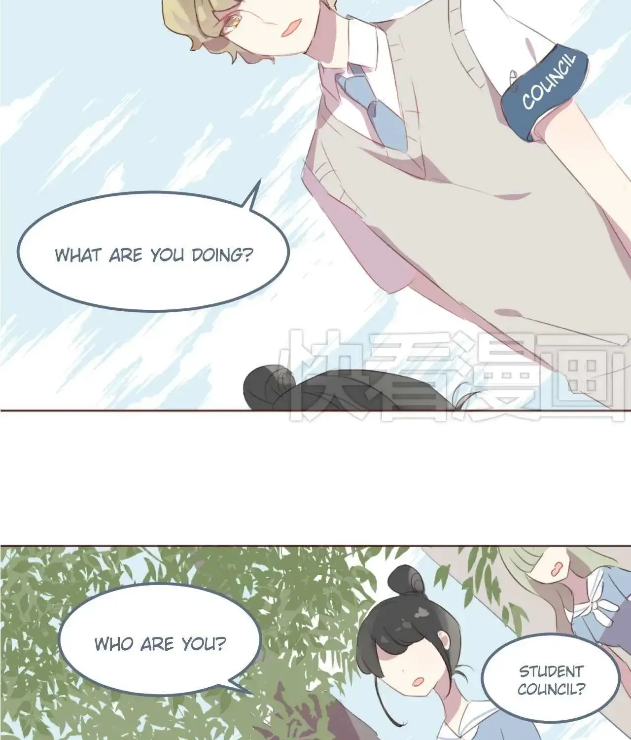 Chapter 31 — page 12
