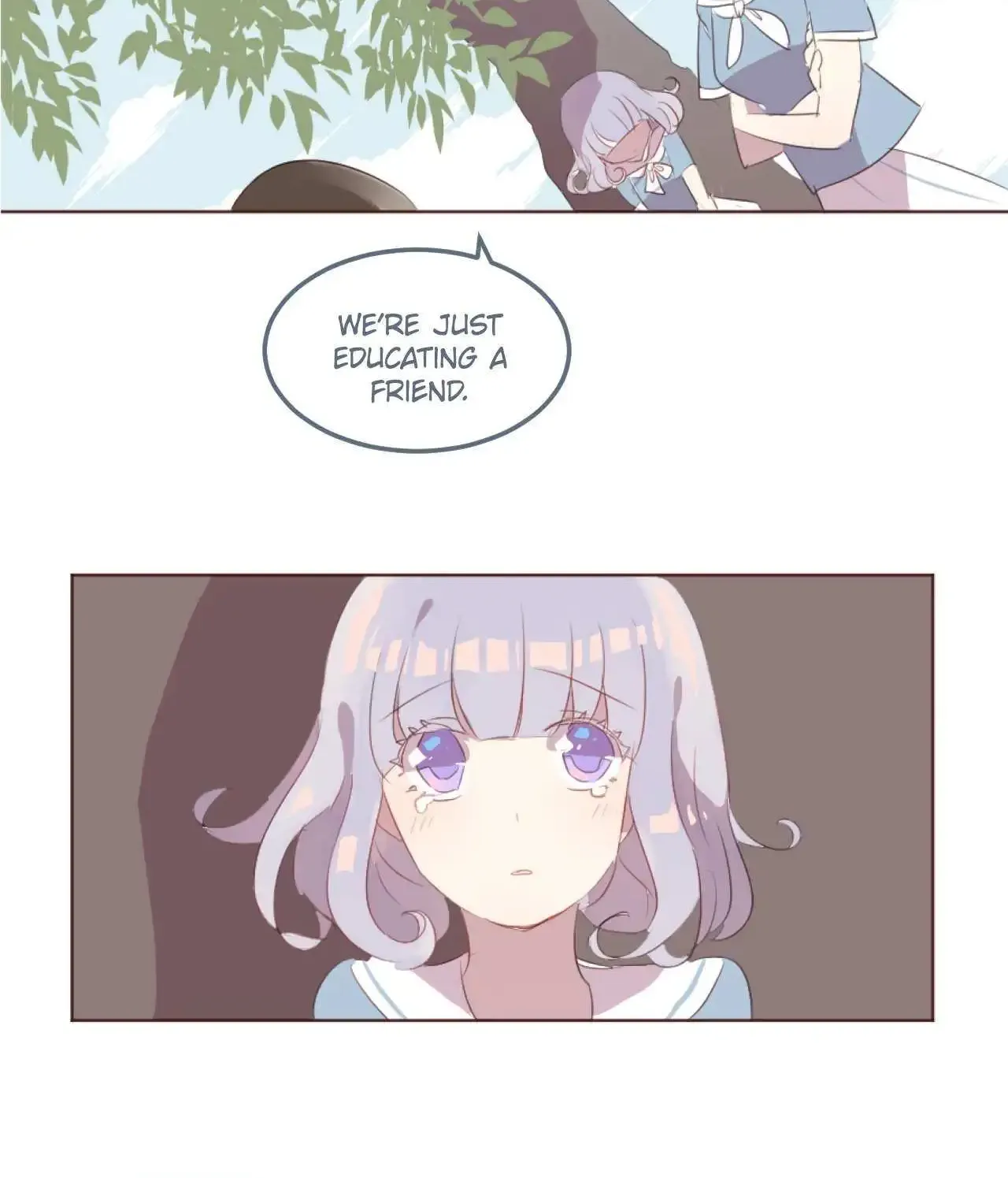 Chapter 31 — page 13