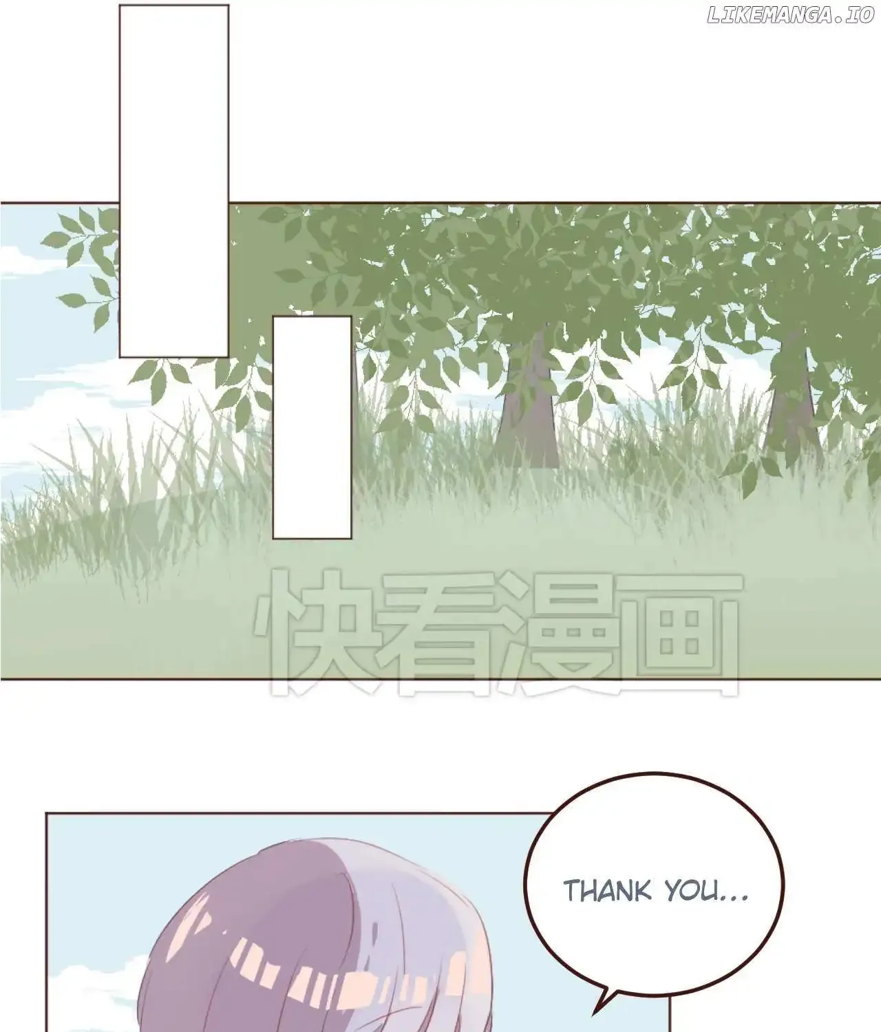 Chapter 31 — page 14
