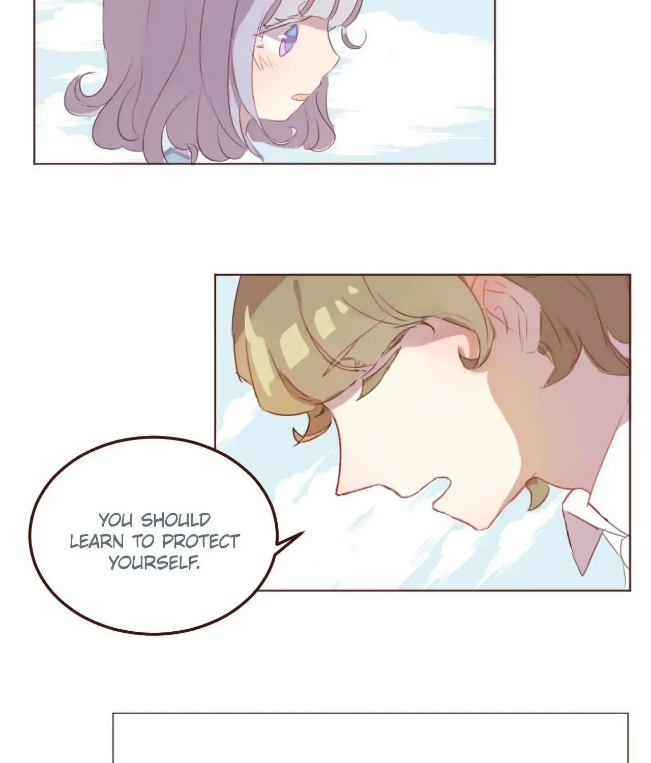 Chapter 31 — page 15