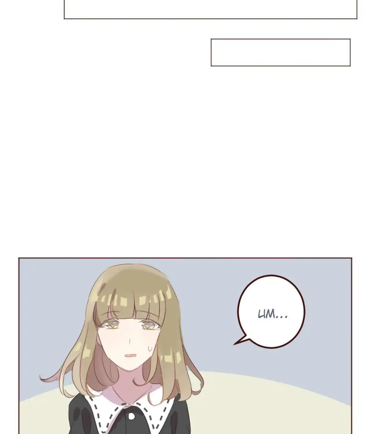 Chapter 31 — page 16