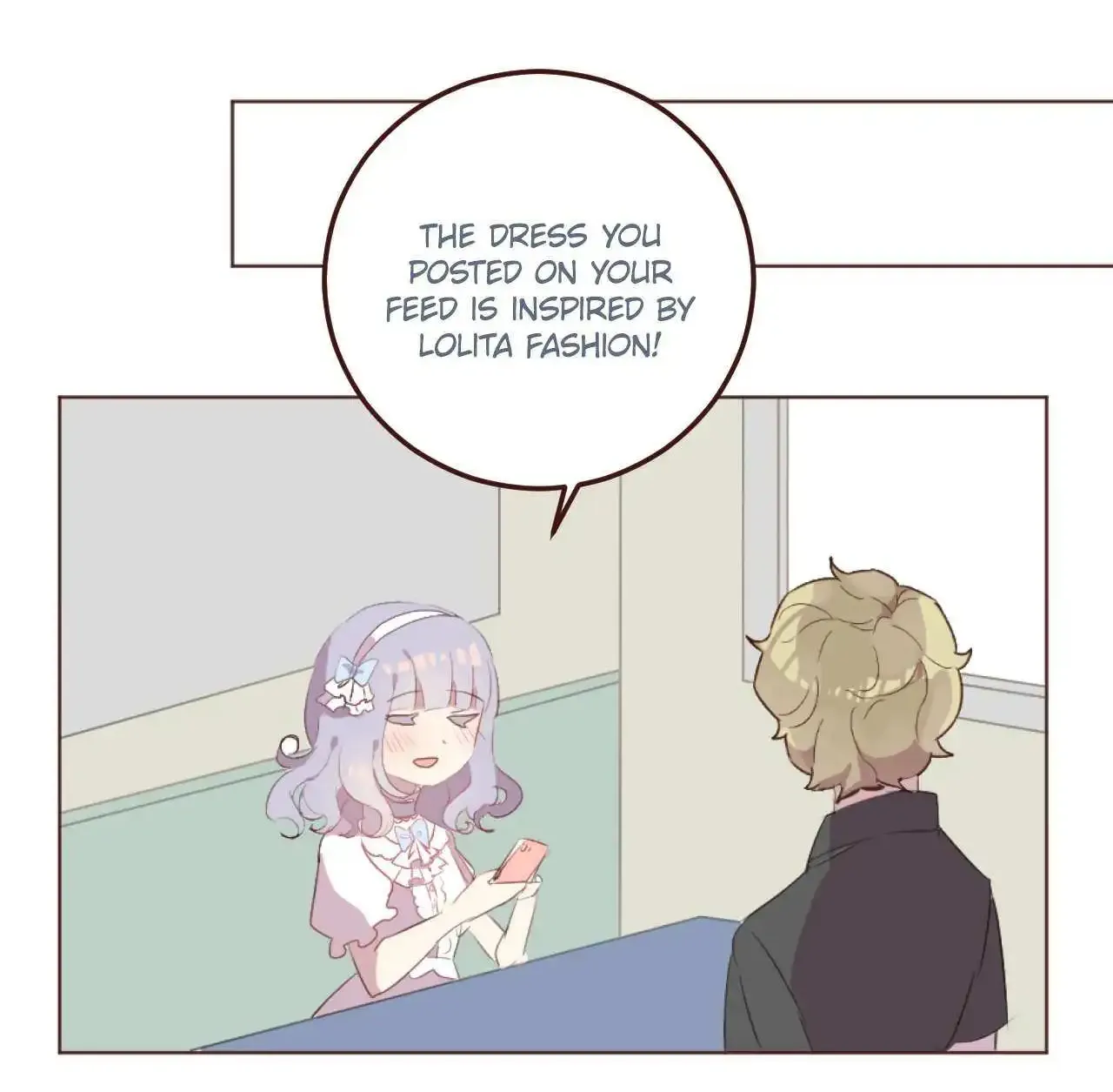 Chapter 31 — page 19