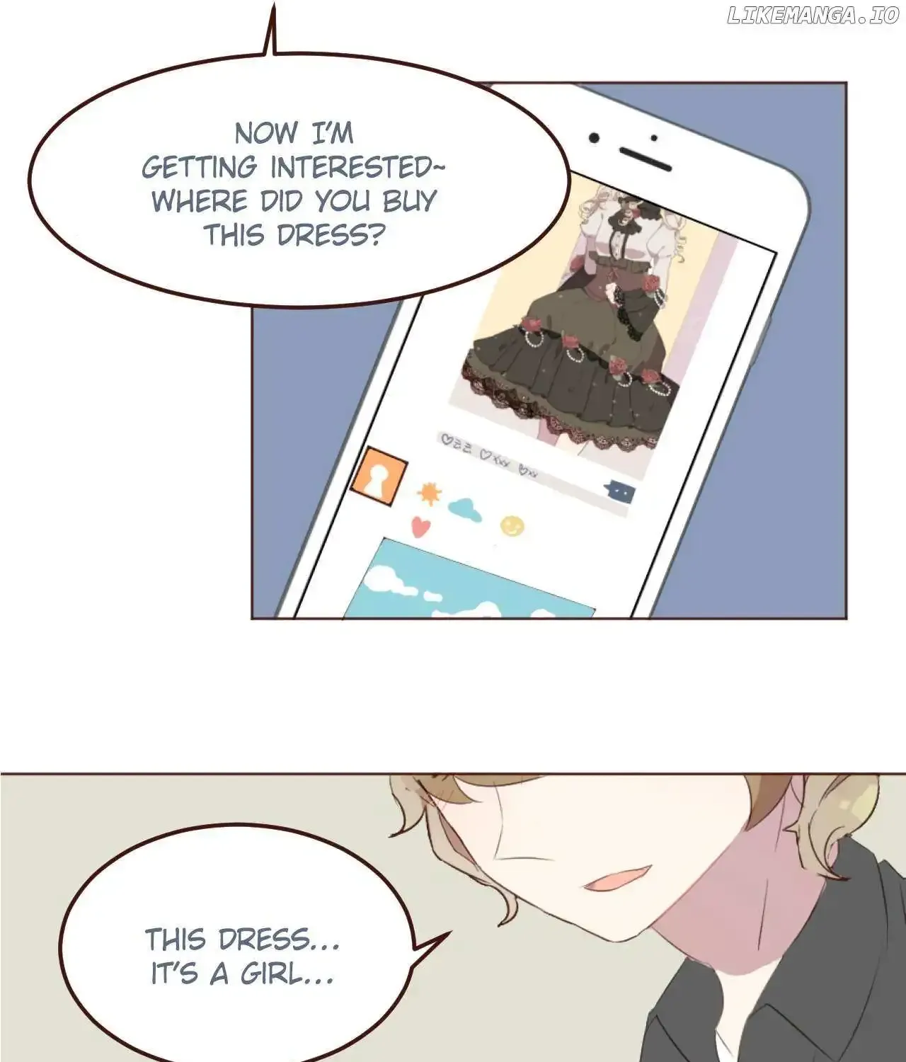 Chapter 31 — page 20