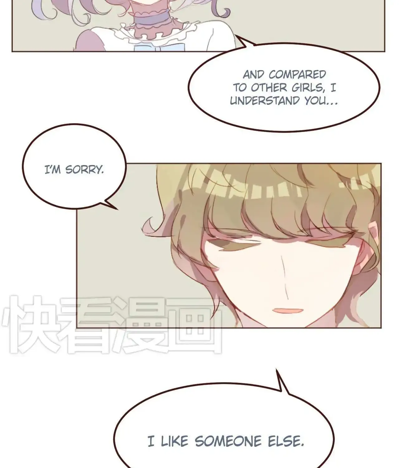 Chapter 31 — page 22