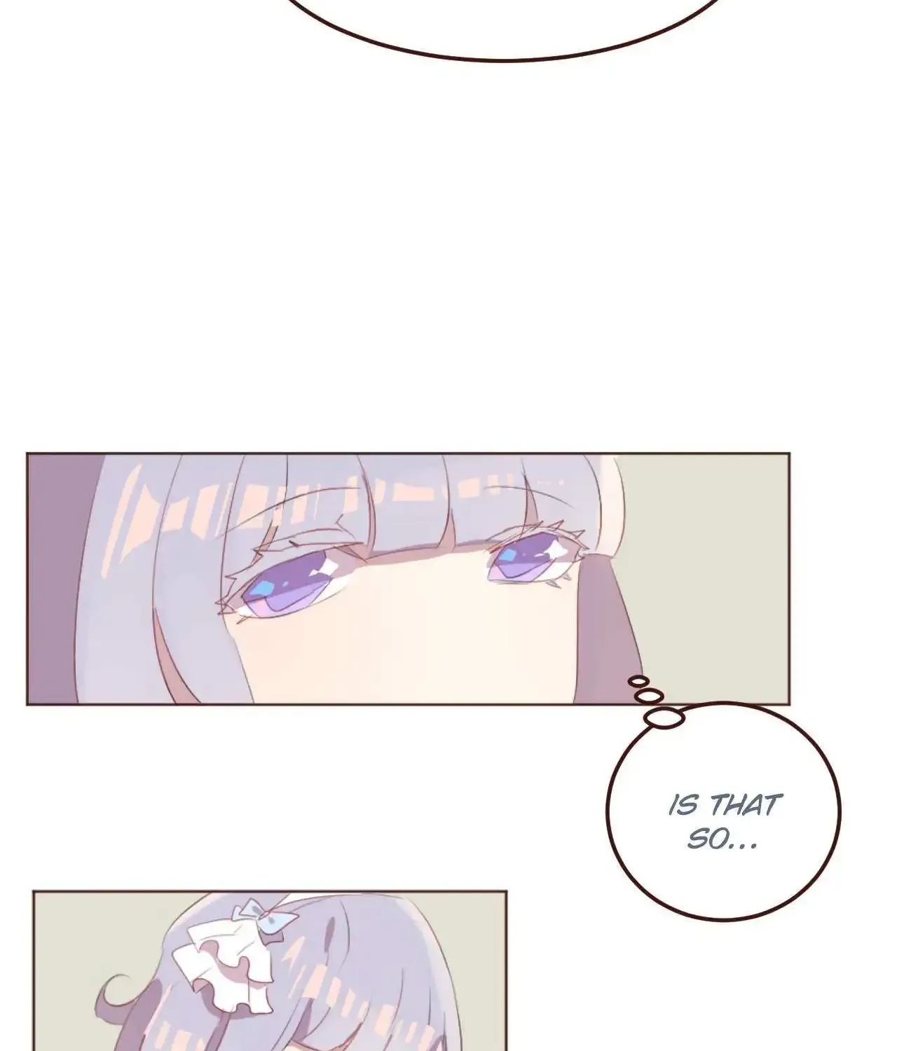 Chapter 31 — page 23