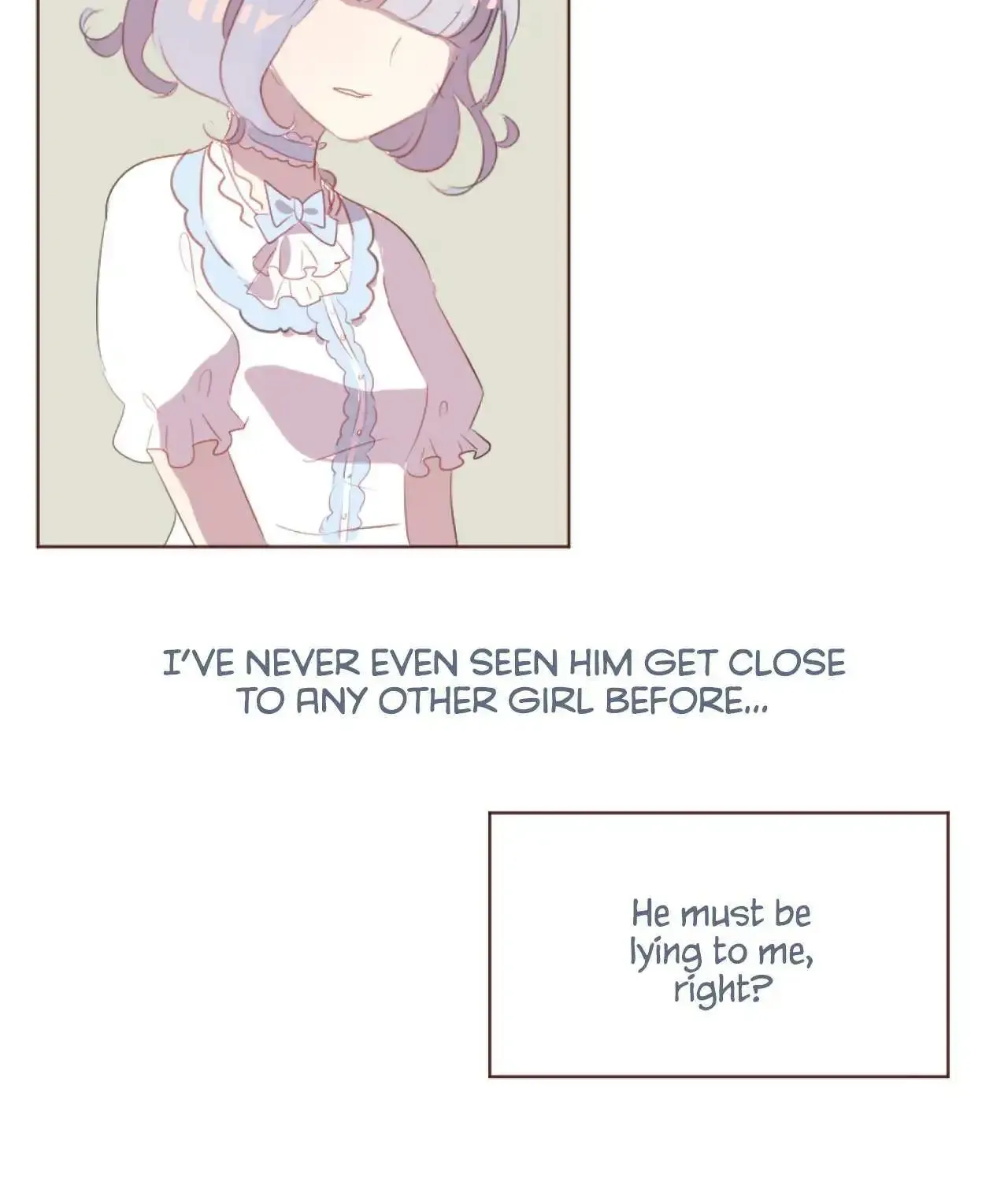 Chapter 31 — page 24