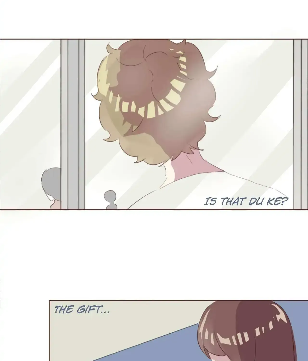 Chapter 31 — page 27