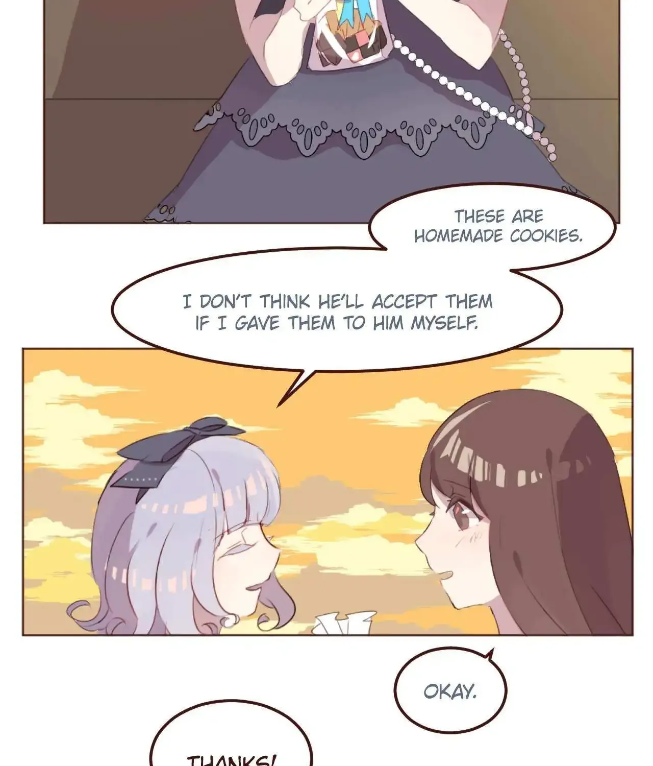 Chapter 31 — page 4