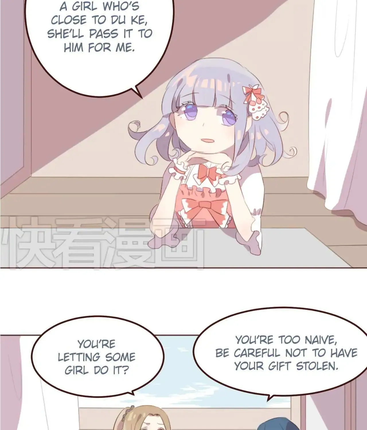 Chapter 31 — page 6