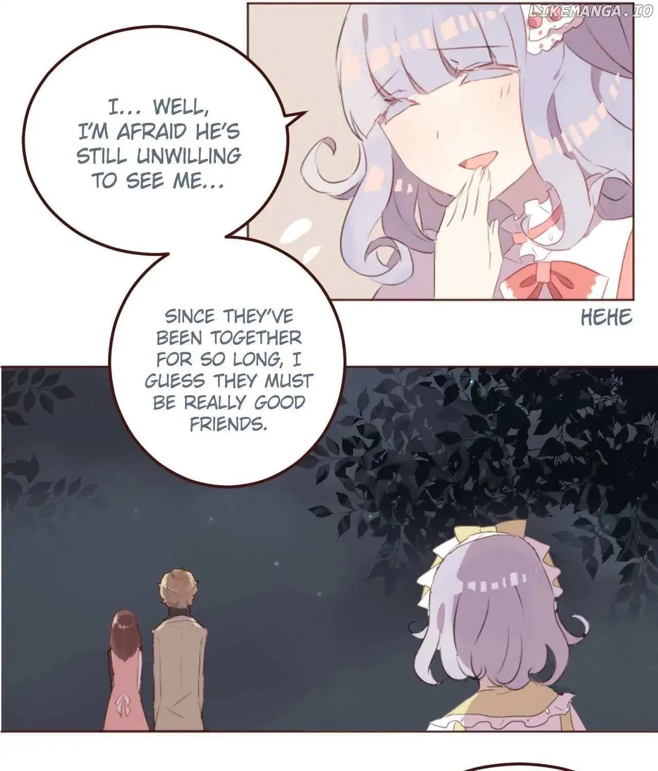 Chapter 31 — page 8