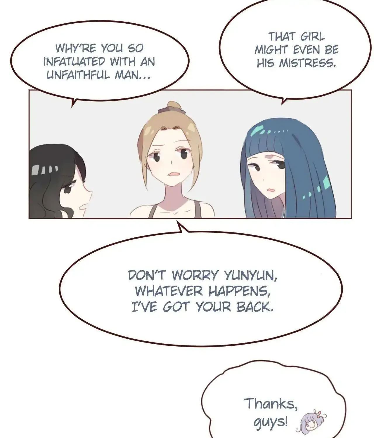 Chapter 31 — page 9