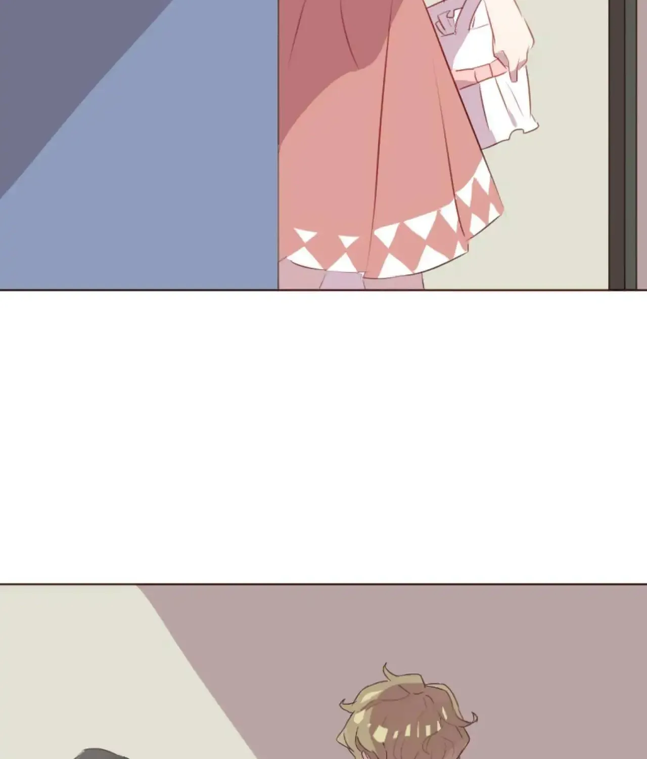 Chapter 32 — page 10