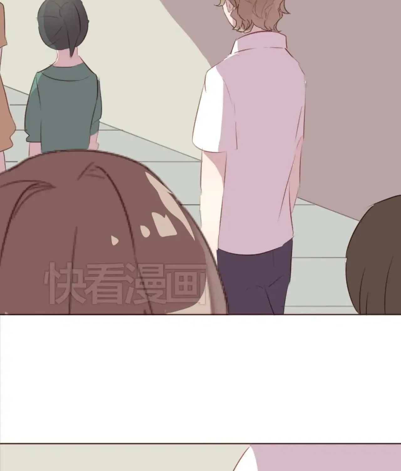 Chapter 32 — page 11